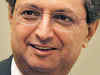 Government approves Vikram Pandit's investment in JM Financial