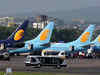 Jet Airways plans to raise $300 million to replace its high cost rupee debt