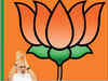 Brand Modi threatening to eclipse BJP symbol, the lotus