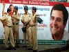 Rahul Gandhi is highest-value target in India for terrorists, say security agencies