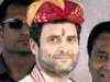BJP complains to ECI against Rahul Gandhi's speeches for 'violating Model Code of Conduct'