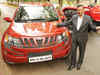 M&M to launch cheaper version of XUV 500