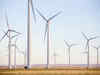 Wind energy sees some activity in India