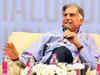 Would be very happy to look at Air India privatisation: Ratan Tata