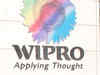 Wipro launches mobility center of excellence in Hyderabad