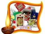 Tips for Diwali gifts selection