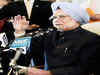 PM Manmohan Singh more than fair, open on coal scam issue: Congress