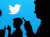 Twitter sets IPO price at $17 to $20 a share, valued at over $12 billion