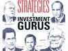 From Buffett to Fisher: Winning stocks identified using wisdom of 5 market gurus