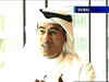 Brand Equity: In conversation with Mohamed Alabbar