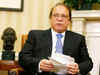 PM Nawaz Sharif seeks support for new anti-terror ordinance