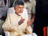 Chandrababu Naidu targets Sonia Gandhi, Andhra CM over Telangana issue