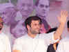 Irked with Narendra Modi's barbs, Congress says address Rahul with respect