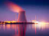 DAE to look into suppliers concerns on Nuclear Liability Act