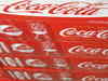 Coca-Cola remains committed to $5 bn investment in India