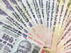 R Systems September quarter net profit surges three-fold to Rs 18.05 crore