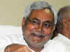 Nitish Kumar cancels Munger visit after Patna serial blasts
