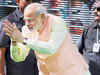 Won't call Rahul Gandhi 'shehzade' if Congress ends 'dynastic' politics: Narendra Modi