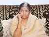 Court to decide on Zakia Jafri's plea against SIT report exonerating Narendra Modi