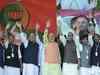 Narendra Modi appeals for calm, says Patna blasts unfortunate