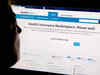 Quality Software to fix glitches in Obamacare site
