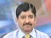 Expect FII inflows to be strong in coming days: U R Bhat, Dalton Capital Advisors