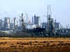 Essar Oil posts Rs 71-crore net loss in September quarter
