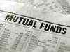 Is investing in mutual funds a risky affair?