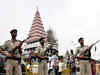 After Pune blasts security stepped up along Indo-Nepal border