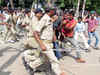 Patna serial blasts: 3 suspects detained