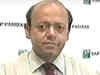 Expect RBI to increase repo rate by 25 bps: Manishi Raychaudhuri, BNP Paribas Securities