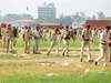 Death toll in Patna serial blasts rises to six