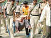 Patna serial blasts: Alleged mastermind held, several detained