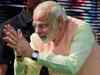 Narendra Modi lacking in ideas: Digvijaya Singh