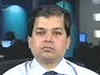 Stick to large cap players like Infosys and HCL Technologies in IT space: Avinnash Gorakssakar, Miintdirect.com