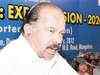 Veerappa Moily approves taking away 5 gas discoveries from Reliance Industries