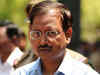 ED files charge sheets against Raju, 212 others in Satyam case