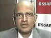 Capex funds will be used to offset debt: Lalit Kumar Gupta, Essar Oil