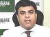 Market has entered into a consolidation phase: Ashu Madan, Religare Securities