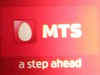 MTS aims data revenue to surpass voice by 2014 with 3G plus