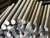 Jindal Stainless Q2 net loss widens to Rs 412 crore