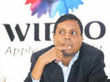 Wipro ranked leader in global R&D service provider survey