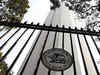 RBI sees inflation remaining at elevated levels