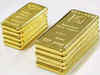 Gold near 5-week high on US Fed hopes