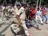 Security agencies suspect link between Bodh Gaya, Patna blasts