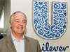 Enormous potential to invest in India: Unilever CEO