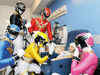 Mattel hopes to counter Chinese imports with new toys, ties up for Dhoom 3 franchise