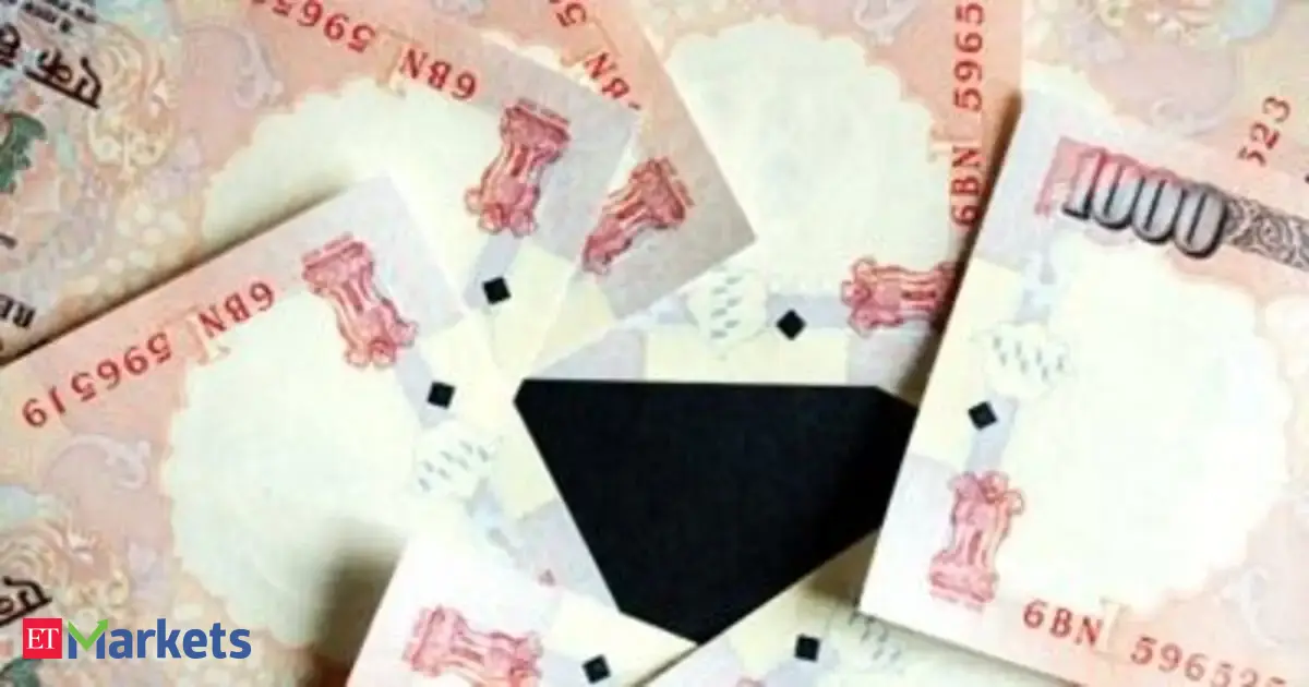 NSEL case: HC orders forensic audit of business - The Economic Times