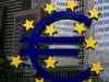 EU may push for deeper auto tariff cuts, insurance FDI hike