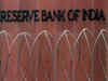 RBI raises repo rate by 25 bps to 7.75%, cuts MSF by 25 bps